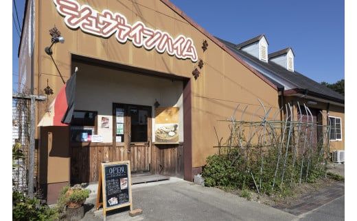 焼くだけ簡単♪ ４種の味が楽しめる ジャーマングリルステーキセット（２枚×５パック）ドイツ スパイス ハーブ ステーキ 豚肉 豚肩ロース ケバブ ガーリック 味付き 小分け 時短料理 H003-042