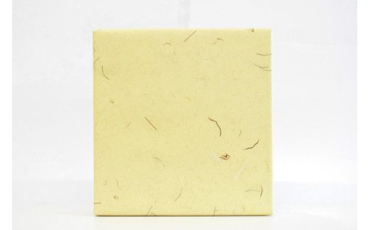 AE216長崎かすてら 特選３本セット