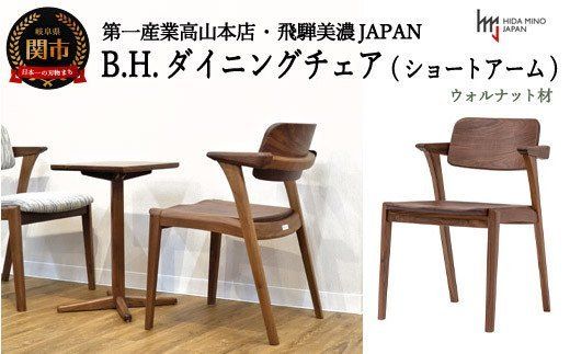 y򕌌֎szD163-01 B.H._CjO`FA(V[gA[)yEHibgށzJBH-DCW201A PNW