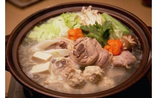 y@szނȂ{̐ZbgitȂj_HA0709