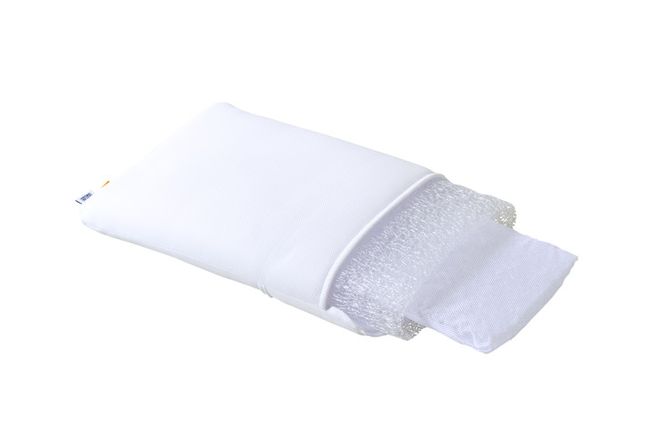 エアウィーヴ 　ピロー　ソフト