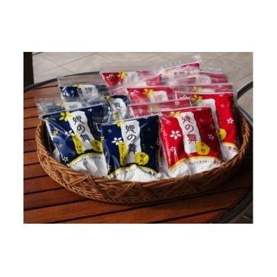 y@sz@YĎgp@َqpĕĕ̃p~bNXyi`ނȂ@ĕpH[uP̕vz_HA0951