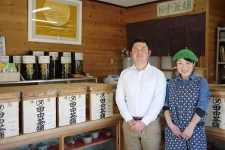 【毎月お届け6回】毎月変わる神埼の麺とお茶3本 【定期便 お茶 麺 嬉野茶 八女茶 知覧茶 素麺 乾麺 生めん 定期便】(H047111)