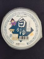 伊賀米コシヒカリおかゆ２５０ｇ×１２食入