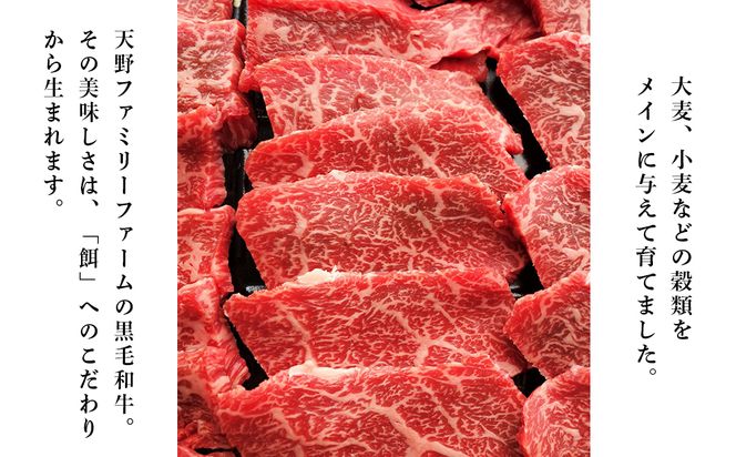 北海道 白老産 黒毛和牛 特上 モモ 焼肉 1kg (5・6人前)  BS026