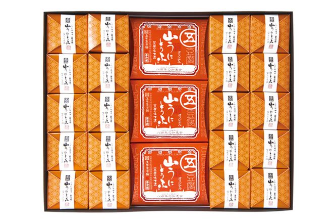 山うにオリジナルミックス23個入 [五木屋本舗 熊本県 五木村 51120316] 豆腐味噌漬 九州産大豆・天然水使用 熊本県 特産 とうふ 豆腐 味噌漬 みそ漬 発酵 発酵食品 とうふ 山うにとうふ 山うにキューブ オリジナル  セット 冷蔵