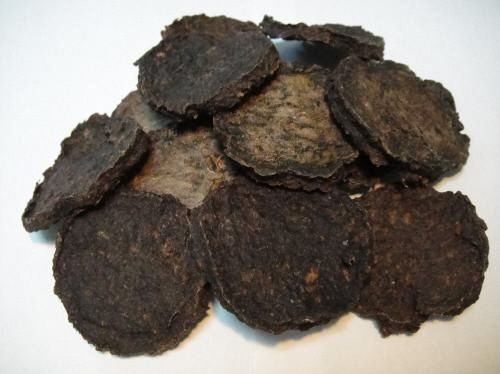 D-53 犬のおやつ 大袋4点セット