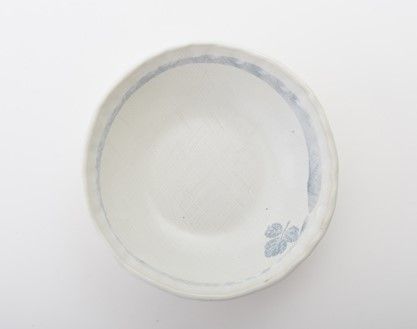 [P019] 真葉手サラダボウル（小）２個セット