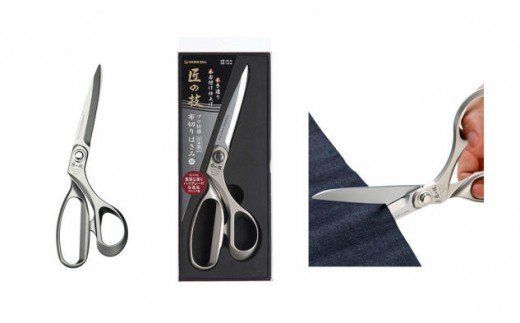 y򕌌֎szH22-30 ̋Z XeX z؂݂͂l