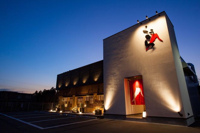 御殿場肉処くうら御食事券10,000円分【焼肉 牛肉 国産 静岡そだち 御殿場こしひかり 希少 チケット 体験 グルメ】