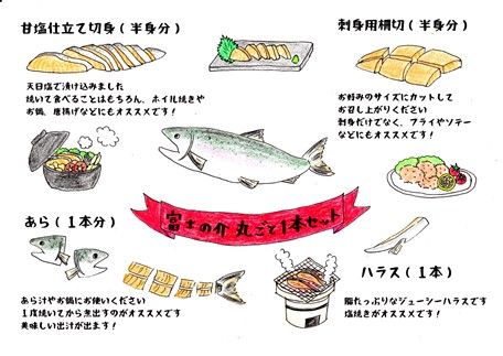 yRxm쒬zyRIWizuxm̉vۂƈ{Zbg@E{B T[ uh hg Éd  hg n  T[  uh  tB[ ӂ̂ nT[ R ܂Ȃ xm쒬