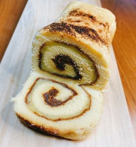 ゆずサブレ・ポロールセット