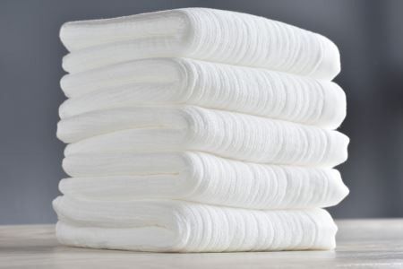 y{򍲖sz015B001 ӂӂK[[tFCX^ITZbg