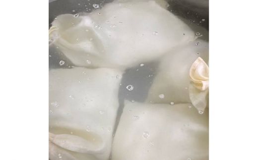 【最上級の美味しさ】清泉石上流 純米大吟醸1800ml×1本 / 南島原市 / 酒蔵吉田屋 [SAI011]