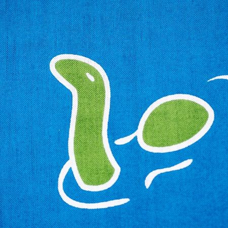 751.てしかがのてぬぐい（３枚セット）