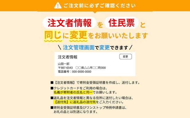 梨アイス・梨シャーベット セット 詰め合わせ フルーツ [AJ029ci]