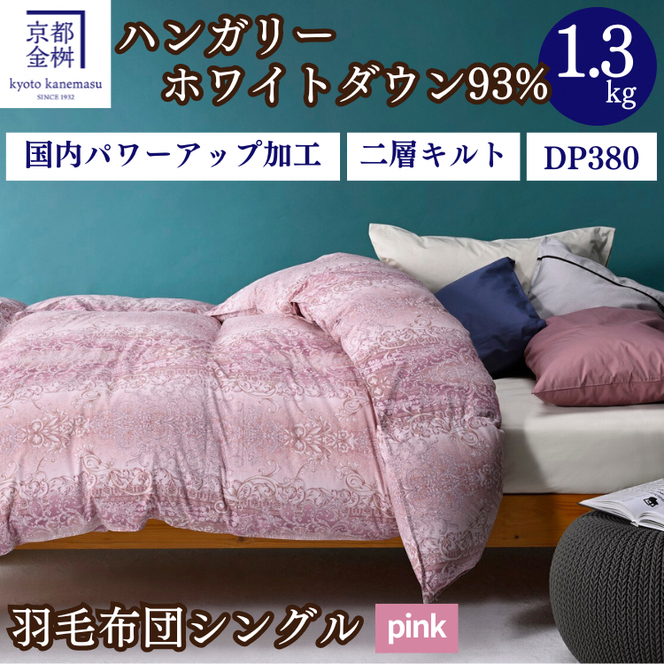 ys{TszysNzs2wLg HтӂƂinK[zCg_E93jsHѕzc ~ g  yʁt~Xg