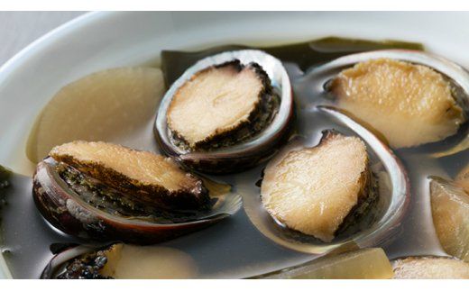 初音の定期便！！奇数月年６回お届け【おひとり様向け】６回定期便 簡単調理 料理 おかず 惣菜 頒布会 送料無料