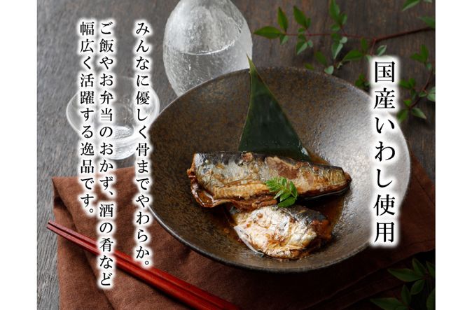 y{錧Csz󂠂 Ɩp 킵ϋ 3 ×10 v30 1.5kg ȈՕ [Jl_C {錧 Cs 20565562]   ϋ Y I ~ ݂  Ă ȒP Z A Ⓚ
