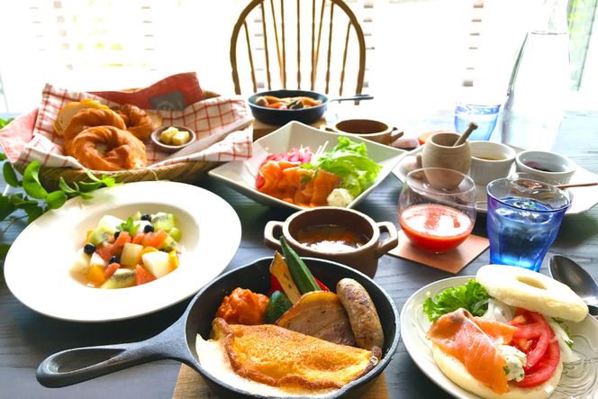 商品券 渓流ヴィラITSUKI 6,000円分 食事券 [渓流ヴィラITSUKI 熊本県 五木村 51120312] お食事券 食事券 食事 商品券