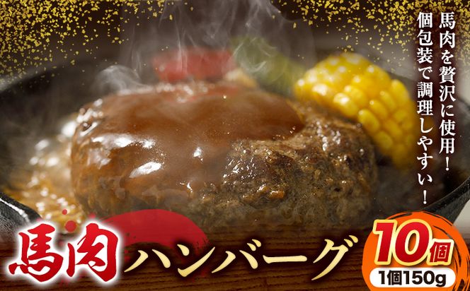 yF{Fzn no[O 150g × 10 FLijs30ȓɏoח\(yj)t F{ F  n no[O y  ---sn_fskbhnbg_30d_r7_13000_1500g---