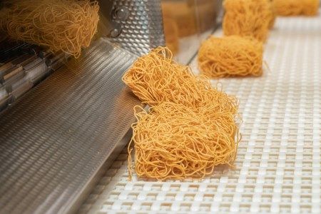 BC020麺好きのための長崎麺セット