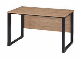 RGデスク 幅120 【タック株式会社】 デスク PC デスクワーク[AEAH025]