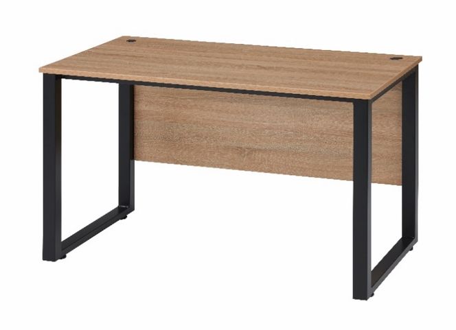 RGデスク 幅120 【タック株式会社】 デスク PC デスクワーク[AEAH025]