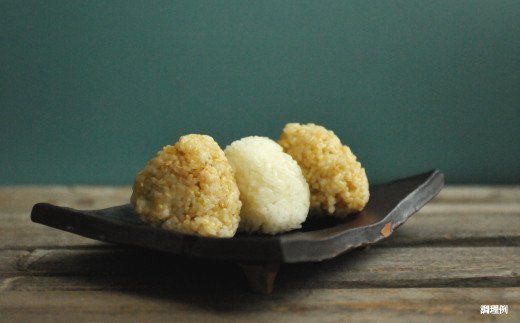 ＜令和7年度産＞玄米で健康促進！『定期便3回』北海道産ななつぼし10kg《令和７年10月頃より発送予定》【3900602】