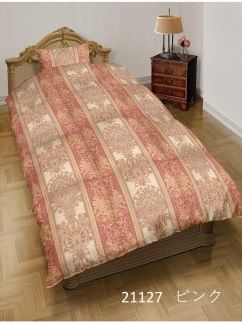 ymtsz|[hzCgO[XHѕzcipCsOtj@VOTCY@FF21127sN