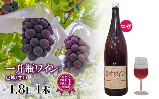 yRJszJCꏡr@@1{ 003-007