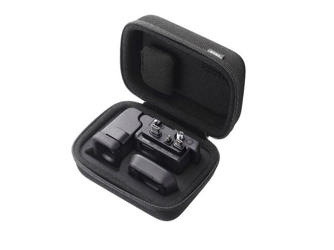 SIGMA ELECTRONIC VIEWFINDER EVF-11