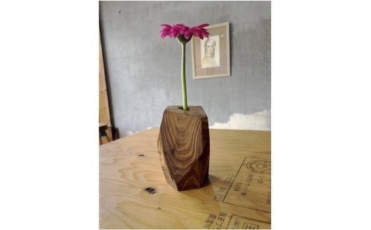 y򕌌SÒz248.Cނ֑̈}