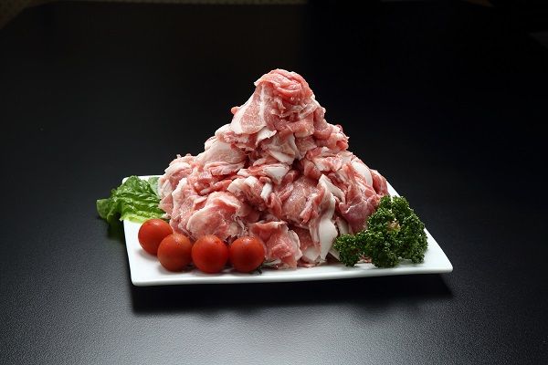 yR`cSzuh؁uO؁v؂藎Ƃiܐ؂ji1.6kgj