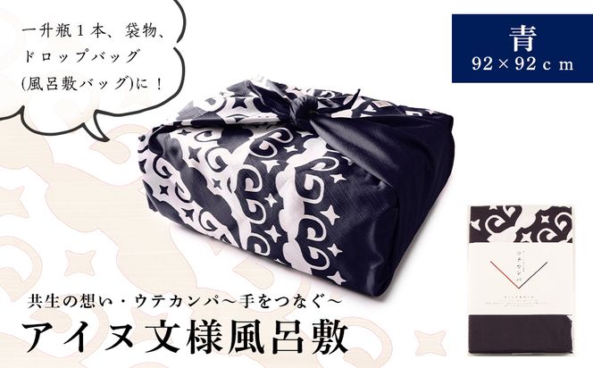 ykCVzy̑zEEeJp`Ȃ`zACklC~ij AI061