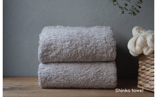 y{򍲖szG2686 yTVŏЉIzI` oX^IiO[j2yB^I Y z ig n Vv pi Ƒ t@~[z