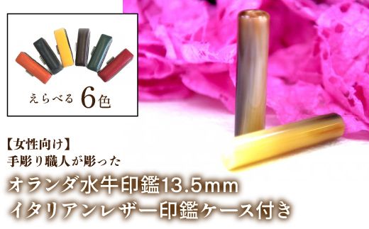 yRxm͌Βzyz蒤ElI_13.5mm C^AU|ӃP[Xt FCH009