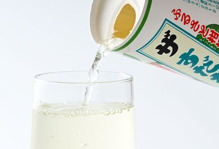 【CF】2ケースセット　ザ・すだち(カートカン)《30日以内に出荷予定(土日祝除く)》---sanagouchi_jat_9_60hn---