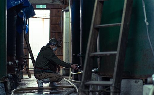 春鶯囀生酒蔵元直送「活」セット　300ml×6本セット （吟醸生酒2本/純米生酒2本/本醸造生酒2本） 吟醸生酒 純米生酒 本醸造生酒 ギフト 贈答 日本酒 お酒 地酒 清酒 銘酒 春鶯轉 富士川町 山梨 やまなし