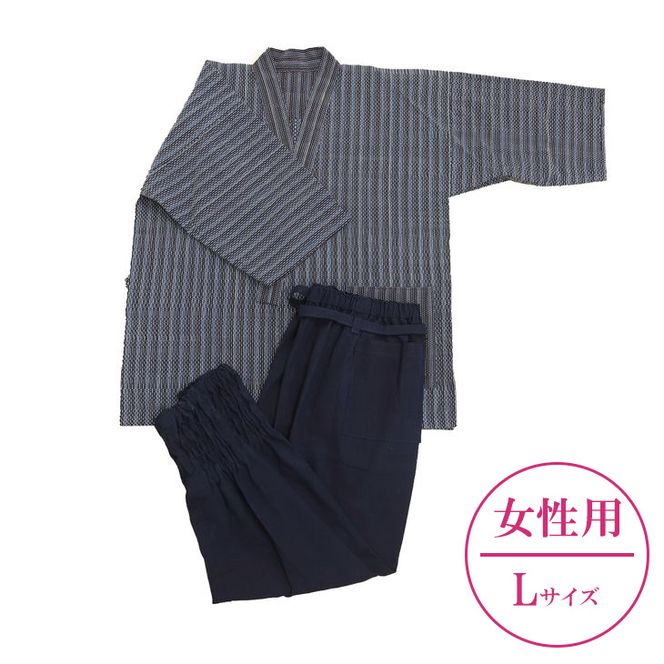 yÉaszyLTCY×pFt@Xi[zVRɂ̈i@y݂DzDؖȍ얱ߏ㉺ꎮiߎhqDEY{nj