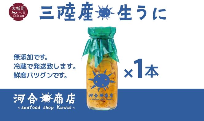 y茧ƒzyߘa8Ns\zYwɁx VR OY 150g×1`10{ l ~Eosgpy2026N4{`8zy15zy0tsuchi00917-202411z
