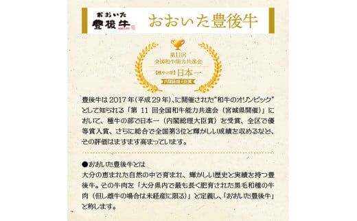 2ヶ月毎お届け！美味い3種のお肉切落し2kg定期便/計6回発送_2165R-Ｋ