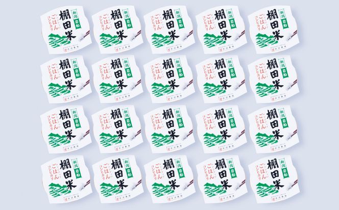 yVszyߘa7NYāzVsDY IcăRVqJ̃pbN͂(150×20) AB4039