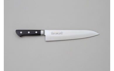  MV口金 牛刀240mm
