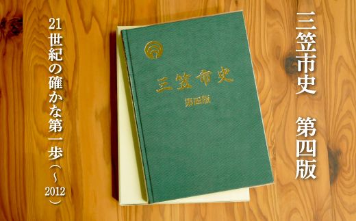 ykCO}szO}sj@lŁi26Njy18002z