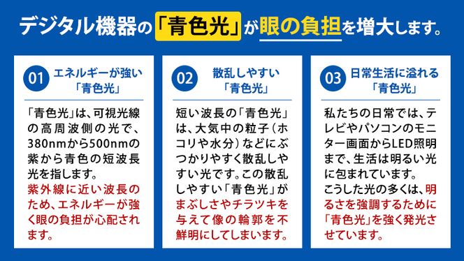 【 リアル メガネ タートル 】REAL 永久 WELLINGTON 度無しブルーライトカットレンズ＆老眼レンズ対応 眼鏡 めがね メガネ メガネフレーム 国産 鯖江製 鯖江 ブルーライトカット 老眼 [DU11-16-NT]