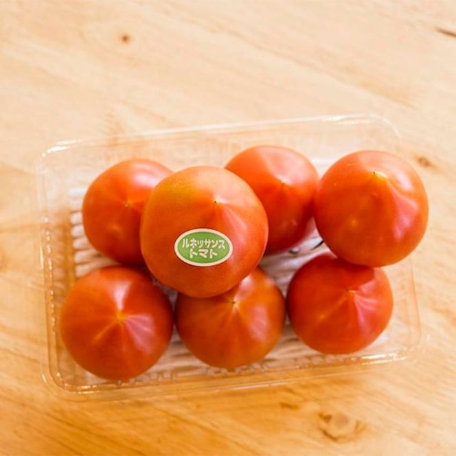 ymlzlbTXg}g@3.5kg 2026N1{`5{ɏ\聟