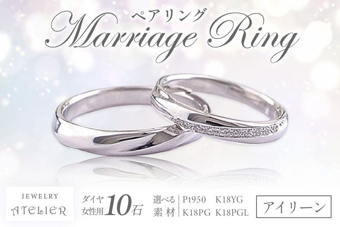 yђˎszyS115-001zw yAO AC[