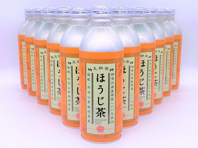 y_ސ쌧czقV[465g×1P[Xi24{j