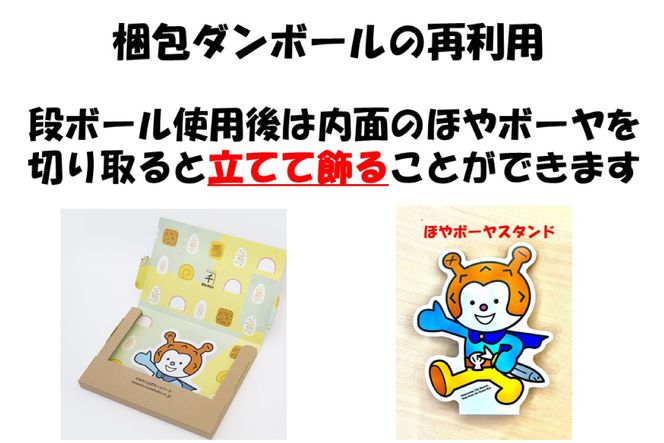 蒲鉾 旅するかまぼこ うまうま牛たん味(22g×3枚)ホヤぼーやスマートカートン付 [かねせん 宮城県 気仙沼市 20563728] カマボコ 個包装 常温保存可